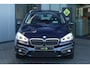 BMW 2-Serie Active Tourer 220i High Executive