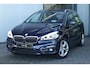 BMW 2-Serie Active Tourer 220i High Executive