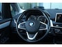 BMW 2-Serie Active Tourer 220i High Executive