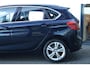 BMW 2-Serie Active Tourer 220i High Executive