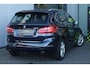 BMW 2-Serie Active Tourer 220i High Executive