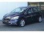 BMW 2-Serie Active Tourer 220i High Executive