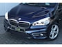 BMW 2-Serie Active Tourer 220i High Executive