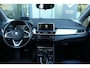 BMW 2-Serie Active Tourer 220i High Executive