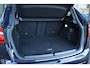 BMW 2-Serie Active Tourer 220i High Executive