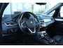 BMW 2-Serie Active Tourer 220i High Executive
