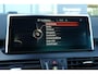 BMW 2-Serie Active Tourer 220i High Executive