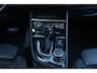 BMW 2-Serie Active Tourer 220i High Executive