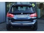 BMW 2-Serie Active Tourer 220i High Executive