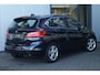 BMW 2-Serie Active Tourer 220i High Executive