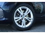 BMW 2-Serie Active Tourer 220i High Executive