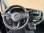 Mercedes-Benz Vito 114CDI 136PK Extra Lang / Parctronic / Cruisecontrol / Euro6