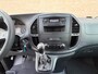 Mercedes-Benz Vito 114CDI 136PK Extra Lang / Parctronic / Cruisecontrol / Euro6