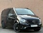 Mercedes-Benz Vito 114CDI 136PK Extra Lang / Parctronic / Cruisecontrol / Euro6