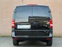 Mercedes-Benz Vito 114CDI 136PK Extra Lang / Parctronic / Cruisecontrol / Euro6