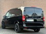 Mercedes-Benz Vito 114CDI 136PK Extra Lang / Parctronic / Cruisecontrol / Euro6