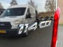 Mercedes-Benz Vito 114CDI 136PK Extra Lang / Parctronic / Cruisecontrol / Euro6