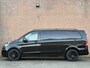 Mercedes-Benz Vito 114CDI 136PK Extra Lang / Parctronic / Cruisecontrol / Euro6