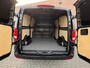 Mercedes-Benz Vito 114CDI 136PK Extra Lang / Parctronic / Cruisecontrol / Euro6