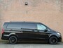 Mercedes-Benz Vito 114CDI 136PK Extra Lang / Parctronic / Cruisecontrol / Euro6