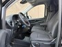 Mercedes-Benz Vito 114CDI 136PK Extra Lang / Parctronic / Cruisecontrol / Euro6