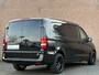 Mercedes-Benz Vito 114CDI 136PK Extra Lang / Parctronic / Cruisecontrol / Euro6