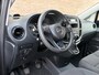 Mercedes-Benz Vito 114CDI 136PK Extra Lang / Parctronic / Cruisecontrol / Euro6