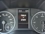 Mercedes-Benz Vito 114CDI 136PK Extra Lang / Parctronic / Cruisecontrol / Euro6