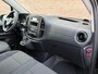 Mercedes-Benz Vito 114CDI 136PK Extra Lang / Parctronic / Cruisecontrol / Euro6