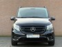 Mercedes-Benz Vito 114CDI 136PK Extra Lang / Parctronic / Cruisecontrol / Euro6