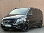 Mercedes-Benz Vito 114CDI 136PK Extra Lang / Parctronic / Cruisecontrol / Euro6