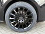 Mercedes-Benz Vito 114CDI 136PK Extra Lang / Parctronic / Cruisecontrol / Euro6