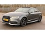 Audi A3 Limousine 1.4 TFSI CoD Ambition Pro Line S NAVI 3X S-LINE PANORAMADAK
