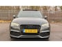 Audi A3 Limousine 1.4 TFSI CoD Ambition Pro Line S NAVI 3X S-LINE PANORAMADAK