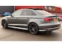 Audi A3 Limousine 1.4 TFSI CoD Ambition Pro Line S NAVI 3X S-LINE PANORAMADAK