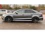 Audi A3 Limousine 1.4 TFSI CoD Ambition Pro Line S NAVI 3X S-LINE PANORAMADAK