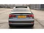 Audi A3 Limousine 1.4 TFSI CoD Ambition Pro Line S NAVI 3X S-LINE PANORAMADAK