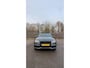 Audi A3 Limousine 1.4 TFSI CoD Ambition Pro Line S NAVI 3X S-LINE PANORAMADAK