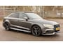 Audi A3 Limousine 1.4 TFSI CoD Ambition Pro Line S NAVI 3X S-LINE PANORAMADAK