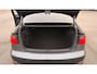 Audi A3 Limousine 1.4 TFSI CoD Ambition Pro Line S NAVI 3X S-LINE PANORAMADAK