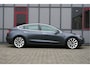 Tesla Model 3 Long Range AWD 75kWh SOH 89%