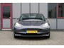 Tesla Model 3 Long Range AWD 75kWh SOH 89%