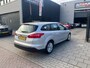 Ford Focus Wagon 1.0 Lease Edition 2e Eigenaar! Navi PDC NAP APK