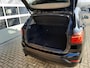 BMW X1 sDrive18i Executive