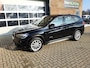 BMW X1 sDrive18i Executive