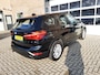 BMW X1 sDrive18i Executive