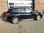 BMW X1 sDrive18i Executive