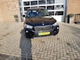 BMW X1 sDrive18i Executive