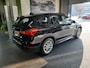 BMW X1 sDrive18i Executive