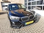 BMW X1 sDrive18i Executive